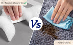 🔥 Bath Floor Mat 🔥