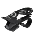 🔥 Jaguar Car Mobile Holder 🔥