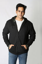 🔥 MENS MULTIFUNCTIONAL JACKET 🔥
