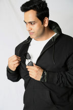 🔥 MENS MULTIFUNCTIONAL JACKET 🔥