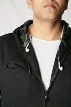 🔥 MENS MULTIFUNCTIONAL JACKET 🔥