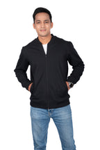 🔥 MENS FLEECE JACKET 🔥