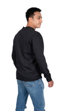 🔥 MENS FLEECE JACKET 🔥