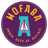 MOFABA - Home