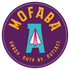 MOFABA - Home