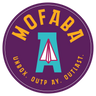 MOFABA - Home