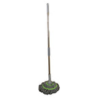 360 Spin Mop Floor Cleaning Mop (1 Pc)