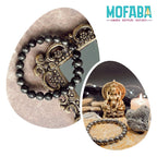 🔥 Pyrite Bracelet : The money Magnet 🔥