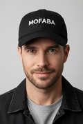 CAP FOR MEN