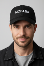 🔥 CAP FOR MEN 🔥