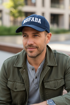 🔥 CAP FOR MEN 🔥