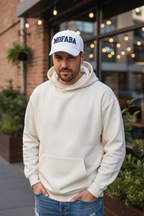 🔥 CAP FOR MEN 🔥