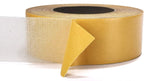 🔥 High-Strength Mesh Double Sided Tape🔥
