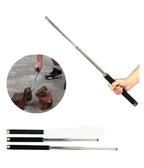 🔥 Multitool Comfortable Grip Foldable Stick 🔥