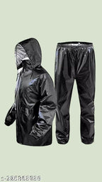 🔥 Rain Coat for Men 🔥