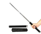 🔥 Multitool Comfortable Grip Foldable Stick 🔥