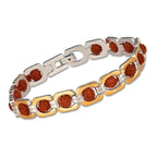 🔥 Rudraksha Bracelet🔥