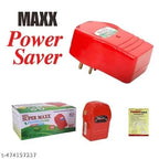 🔥 Max Power Compact Electric Energy Saving Box 🔥