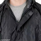 🔥 Rain Coat for Men 🔥