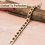 🔥 Rudraksha Bracelet🔥
