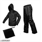 🔥 Rain Coat for Men 🔥