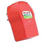 🔥 Max Power Compact Electric Energy Saving Box 🔥