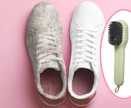 🔥 Multifunctional Shoe Polishing Brush 🔥