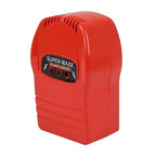 🔥 Max Power Compact Electric Energy Saving Box 🔥