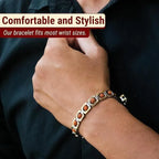 🔥 Rudraksha Bracelet🔥