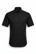 🔥 MENS HALF SLEEVE SHIRT 🔥