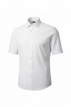 🔥 MENS HALF SLEEVE SHIRT 🔥
