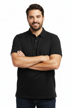 🔥 MENS POLO T SHIRT 🔥