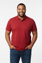 🔥 MENS POLO T SHIRT 🔥