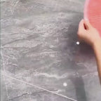 🔥 Silicone Multiuse Scrubber For Bath, Foot 🔥