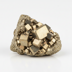 🔥 Pyrite Stone : The Money Mangnet 🔥