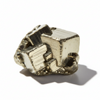 🔥 Pyrite Stone : The Money Mangnet 🔥